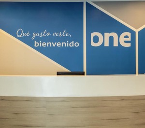 Monterrey Tecnologico 