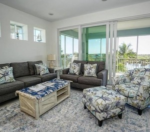 Harbour Bradenton 