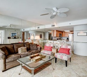 Seagrove Place 