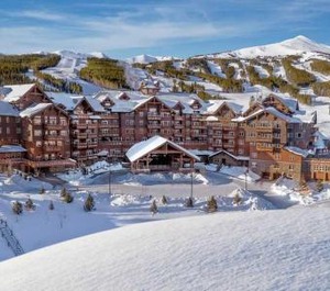 Ski Hill Place 