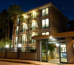 Otel 