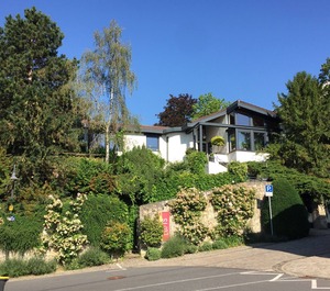 Oppenheim Lofts 