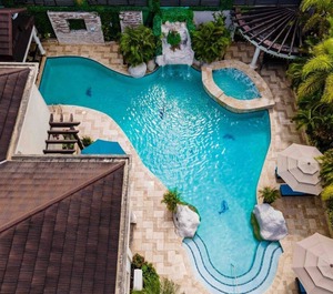 Montego Bay Block 