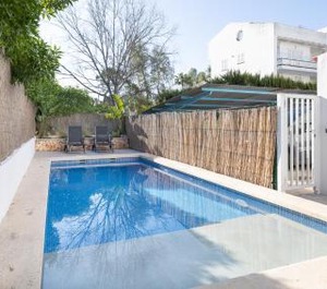 Apartamentos 