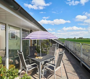 Vrbo Property 