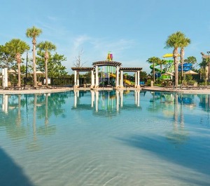 Paradise Townhome 