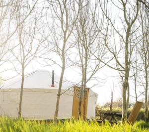 The Farm Camp 