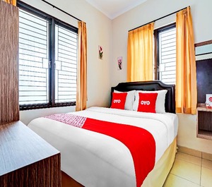 Oyo Inn 