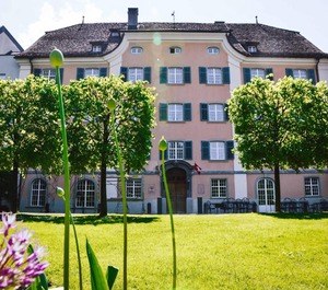 Palais Ragaz 