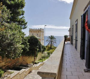 App Palazzo Donno 