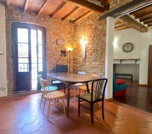 Panicale 