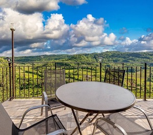 Holiday Panorama Sh Pican 