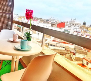 Panorama Córdoba 
