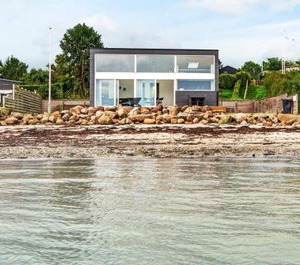 Star Holiday Haderslev 