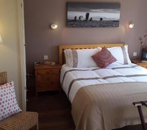 Lodge 