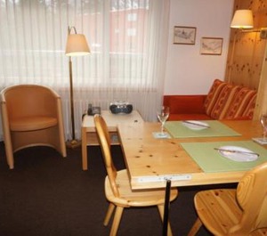 Paradies 