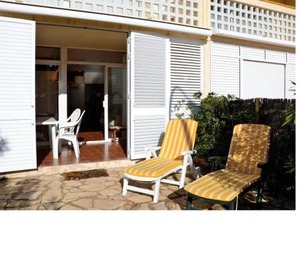 Paradis 