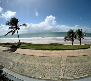 Elbow Paradise 