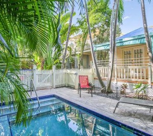 Paradise Place 