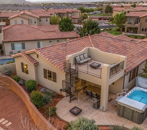 Paradise Village Santa Clara 