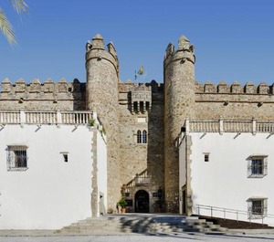 Parador 