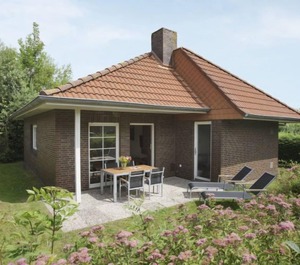 Parcs Park Nordseeküste 