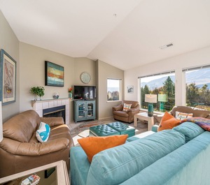 Park Pointe Chelan 