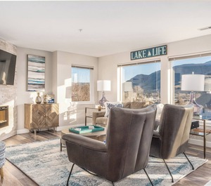 Park Pointe Chelan 