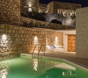 Residence Patmosresidence 