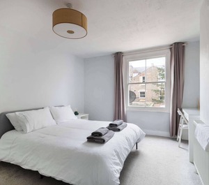 Clapham 