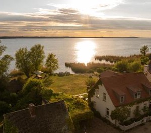 Peeneblick 