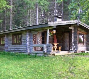 Peltotupa 