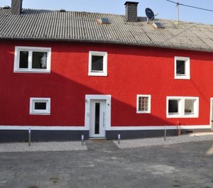 Pension Schwedenkreuz 