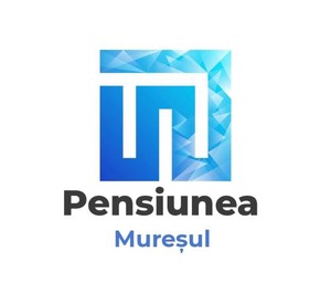 Muresul 