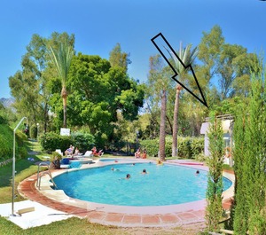Benalmadena Costa 