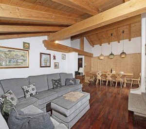 Campiglio 