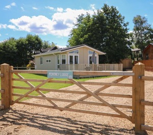 Pentney 