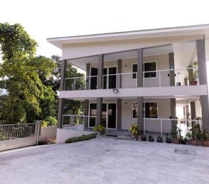 E Self Catering 