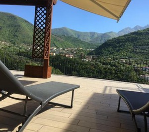 Peppe Relax 