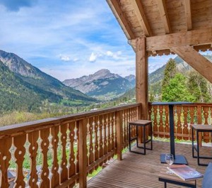 Perle De Savoie Apt Bo Immobilier 