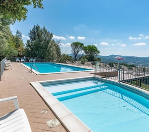 Accommodation Citerna Pg 