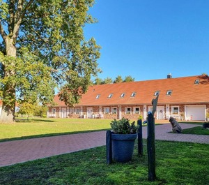 Passow Charlottenho 