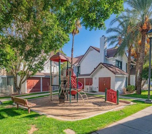 Metro Phx Loft Allowed 