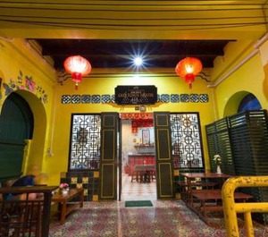 Bdr Allamanda Phuket Nr 