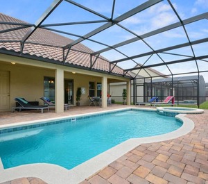 Orlandos Sunshine Orlando 