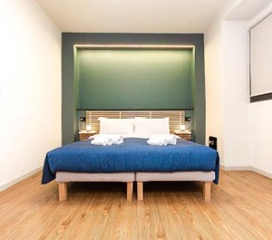 Acquario Comfort 