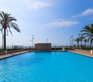 Planet Costa Dorada 