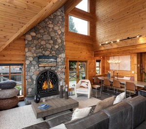 Pinnacle Ridge 