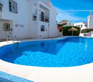 Pinos Menyber 