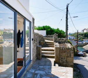 Porthleven 